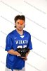 MLax Media Day  Men’s Lacrosse 2022 Media Day. - Photo by Keith Nordstrom : Wheaton, LAX, Lacrosse, Media Day